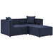 saybrook-outdoor-patio-upholstered-loveseat-and-ottoman-set