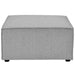 saybrook-outdoor-patio-upholstered-sectional-sofa-ottoman