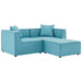 saybrook-outdoor-patio-upholstered-loveseat-and-ottoman-set