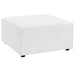 saybrook-outdoor-patio-upholstered-sectional-sofa-ottoman