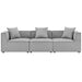 saybrook-outdoor-patio-upholstered-3-piece-sectional-sofa