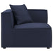 saybrook-outdoor-patio-upholstered-3-piece-sectional-sofa