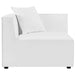 saybrook-outdoor-patio-upholstered-sectional-sofa-corner-chair