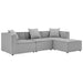 saybrook-outdoor-patio-upholstered-4-piece-sectional-sofa