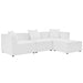 saybrook-outdoor-patio-upholstered-4-piece-sectional-sofa