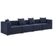 saybrook-outdoor-patio-upholstered-4-piece-sectional-sofa