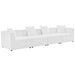 saybrook-outdoor-patio-upholstered-4-piece-sectional-sofa