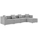 saybrook-outdoor-patio-upholstered-5-piece-sectional-sofa