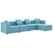 saybrook-outdoor-patio-upholstered-5-piece-sectional-sofa