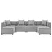 saybrook-outdoor-patio-upholstered-6-piece-sectional-sofa