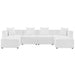 saybrook-outdoor-patio-upholstered-6-piece-sectional-sofa