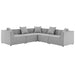 saybrook-outdoor-patio-upholstered-5-piece-sectional-sofa