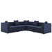 saybrook-outdoor-patio-upholstered-5-piece-sectional-sofa