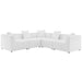 saybrook-outdoor-patio-upholstered-5-piece-sectional-sofa