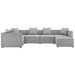 saybrook-outdoor-patio-upholstered-6-piece-sectional-sofa