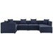 saybrook-outdoor-patio-upholstered-6-piece-sectional-sofa