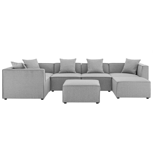 saybrook-outdoor-patio-upholstered-7-piece-sectional-sofa