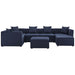 saybrook-outdoor-patio-upholstered-7-piece-sectional-sofa