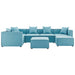 saybrook-outdoor-patio-upholstered-7-piece-sectional-sofa