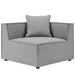 saybrook-outdoor-patio-upholstered-2-piece-sectional-sofa-loveseat