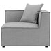 saybrook-outdoor-patio-upholstered-6-piece-sectional-sofa