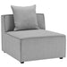 saybrook-outdoor-patio-upholstered-4-piece-sectional-sofa