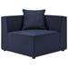 saybrook-outdoor-patio-upholstered-2-piece-sectional-sofa-loveseat