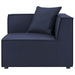 saybrook-outdoor-patio-upholstered-sectional-sofa-corner-chair