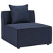 saybrook-outdoor-patio-upholstered-8-piece-sectional-sofa