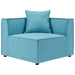 saybrook-outdoor-patio-upholstered-sectional-sofa-corner-chair