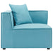 saybrook-outdoor-patio-upholstered-sectional-sofa-corner-chair