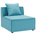 saybrook-outdoor-patio-upholstered-sectional-sofa-armless-chair