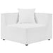 saybrook-outdoor-patio-upholstered-4-piece-sectional-sofa