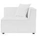 saybrook-outdoor-patio-upholstered-sectional-sofa-corner-chair