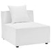 saybrook-outdoor-patio-upholstered-sectional-sofa-armless-chair