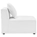 saybrook-outdoor-patio-upholstered-sectional-sofa-armless-chair