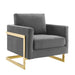 posse-performance-velvet-accent-chair