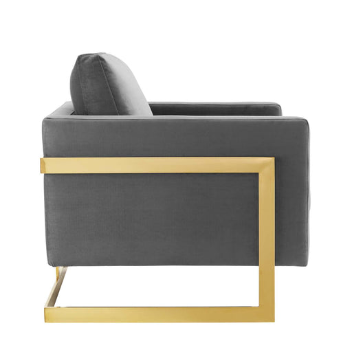 posse-performance-velvet-accent-chair