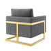 posse-performance-velvet-accent-chair