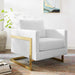 posse-performance-velvet-accent-chair