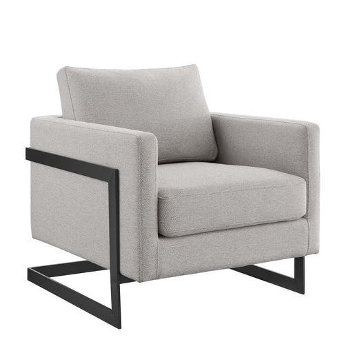 posse-upholstered-fabric-accent-chair