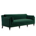 windsor-performance-velvet-sofa