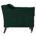 windsor-performance-velvet-sofa