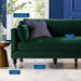 windsor-performance-velvet-sofa