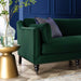 windsor-performance-velvet-sofa