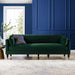 windsor-performance-velvet-sofa