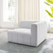 bartlett-upholstered-fabric-right-arm-chair