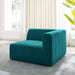 bartlett-upholstered-fabric-right-arm-chair