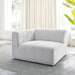 bartlett-upholstered-fabric-left-arm-chair