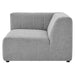 bartlett-upholstered-fabric-left-arm-chair